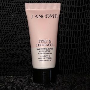 Lancôme Prep & Hydrate Makeup Primer 5ml